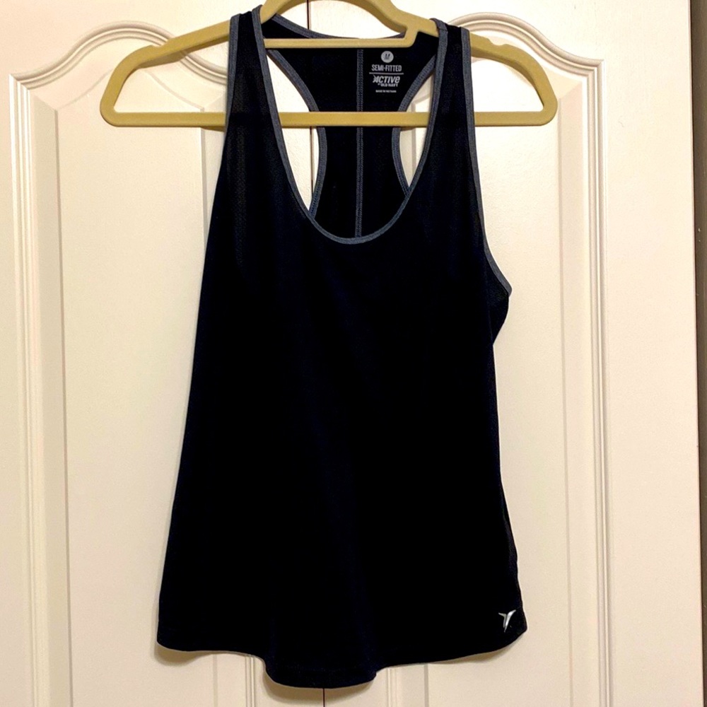 Old Navy Workout Tank